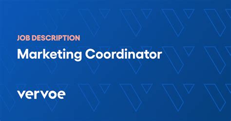 18 National casino marketing coordinator jobs in United States.